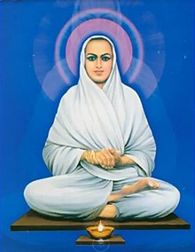 Ramalinga Swamigal Ramalinga Swamigal